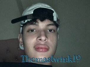 Thomastwink19