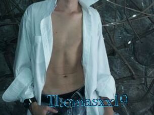 Thomasxx19