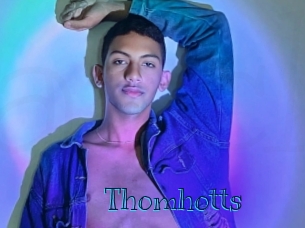 Thomhotts