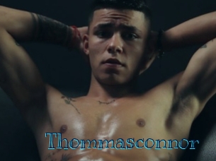 Thommasconnor