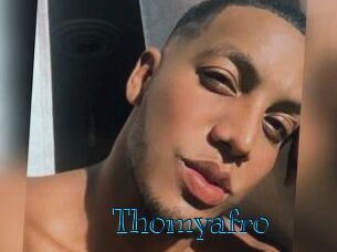 Thomyafro