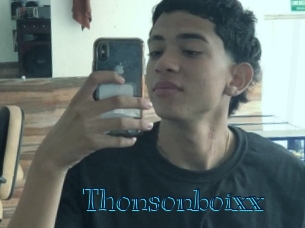 Thonsonboixx