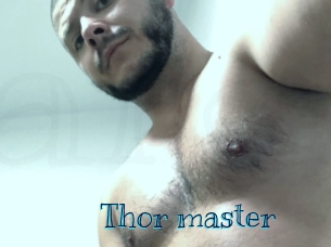 Thor_master