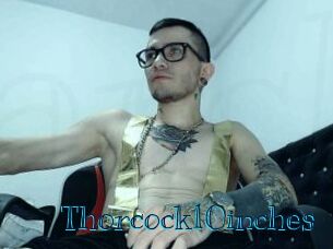 Thorcock10inches