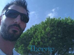 Thorvip