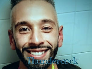 Thundercock