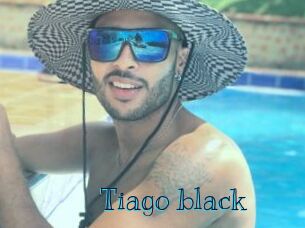 Tiago_black