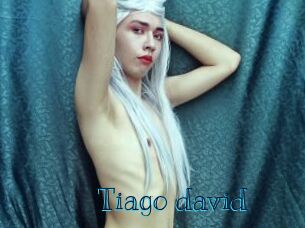 Tiago_david