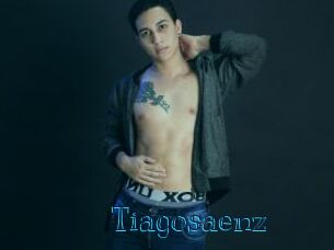 Tiagosaenz