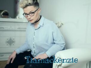 Tiamackenzie