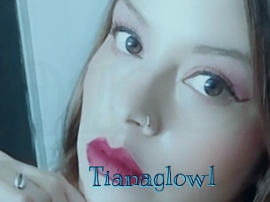 Tianaglow1