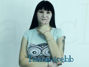 Tiananicebb