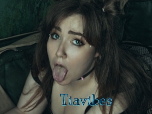 Tiavibes