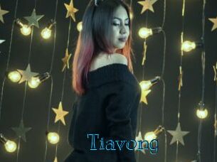 Tiavong