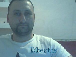 Tiberius