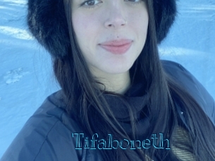 Tifaboneth