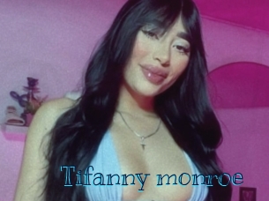 Tifanny_monroe