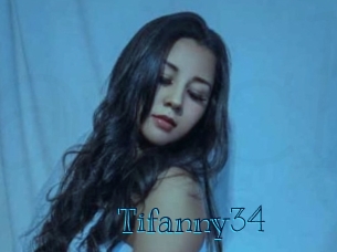 Tifanny34