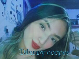 Tifanny_cooper