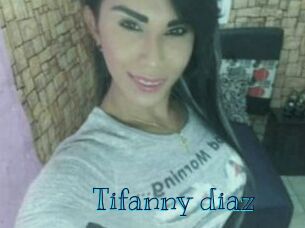 Tifanny_diaz