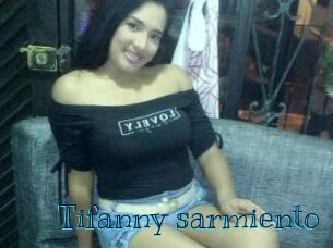 Tifanny_sarmiento