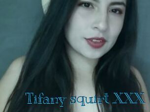 Tifany_squirt_XXX