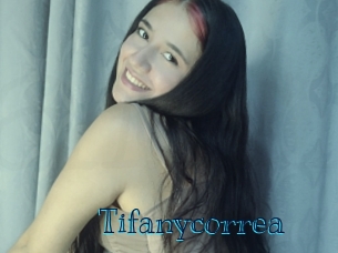 Tifanycorrea