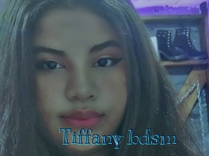 Tiffany_bdsm