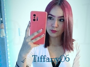 Tiffany06