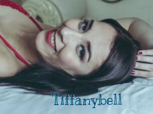 Tiffanybell