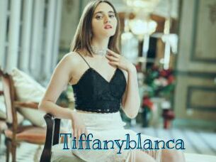 Tiffanyblanca