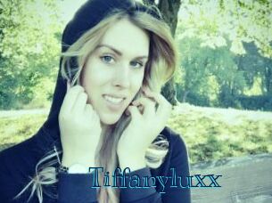 Tiffanyluxx