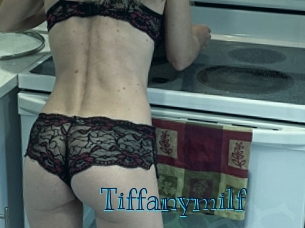 Tiffanymilf