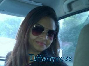 Tiffanyross