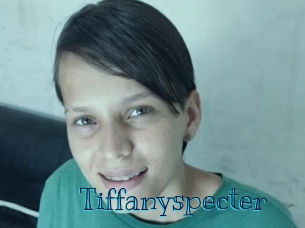 Tiffanyspecter