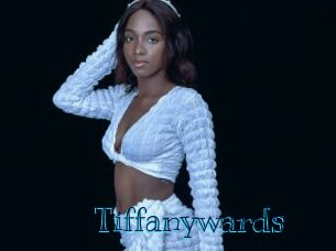 Tiffanywards