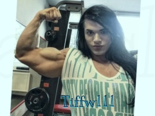 Tiffw111