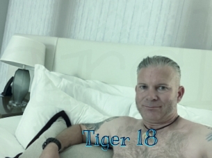 Tiger_18