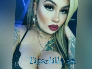 Tigerlilly_xx