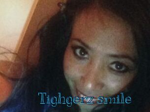 Tighgerz_smile