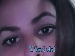 Tikytok1