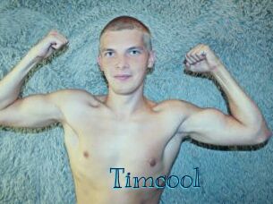 Timcool