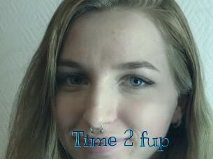 Time_2_fup