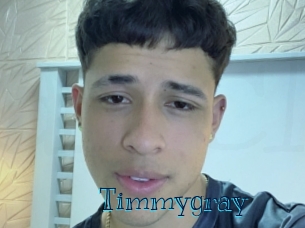 Timmygray