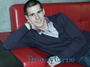 Timmyturne