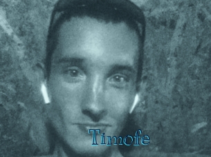 Timofe