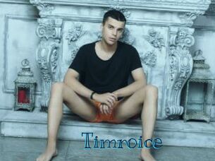 Timroice