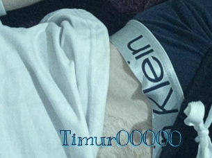 Timur00000