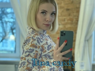 Tina_candy