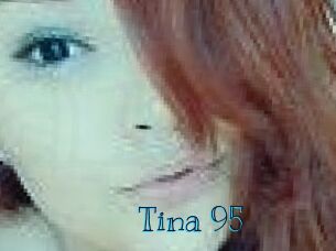 Tina_95